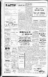 Whitstable Times and Herne Bay Herald Saturday 01 March 1913 Page 4