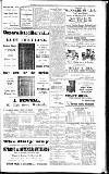 Whitstable Times and Herne Bay Herald Saturday 01 March 1913 Page 5