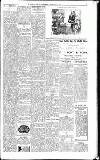 Whitstable Times and Herne Bay Herald Saturday 01 March 1913 Page 7