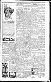 Whitstable Times and Herne Bay Herald Saturday 15 March 1913 Page 3