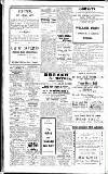 Whitstable Times and Herne Bay Herald Saturday 15 March 1913 Page 4