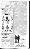 Whitstable Times and Herne Bay Herald Saturday 15 March 1913 Page 5