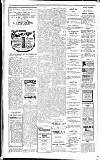 Whitstable Times and Herne Bay Herald Saturday 15 March 1913 Page 6