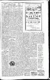 Whitstable Times and Herne Bay Herald Saturday 15 March 1913 Page 7