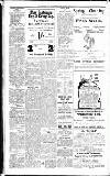 Whitstable Times and Herne Bay Herald Saturday 15 March 1913 Page 8