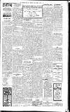 Whitstable Times and Herne Bay Herald Saturday 22 March 1913 Page 3