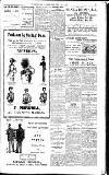 Whitstable Times and Herne Bay Herald Saturday 22 March 1913 Page 5