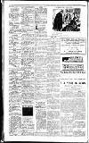 Whitstable Times and Herne Bay Herald Saturday 12 April 1913 Page 2