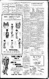 Whitstable Times and Herne Bay Herald Saturday 12 April 1913 Page 5