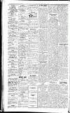 Whitstable Times and Herne Bay Herald Saturday 02 August 1913 Page 2