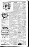 Whitstable Times and Herne Bay Herald Saturday 02 August 1913 Page 3