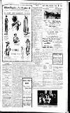 Whitstable Times and Herne Bay Herald Saturday 02 August 1913 Page 5