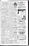 Whitstable Times and Herne Bay Herald Saturday 02 August 1913 Page 7