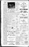 Whitstable Times and Herne Bay Herald Saturday 02 August 1913 Page 8