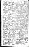 Whitstable Times and Herne Bay Herald Saturday 11 October 1913 Page 2