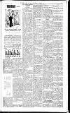 Whitstable Times and Herne Bay Herald Saturday 11 October 1913 Page 3