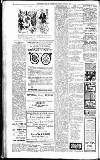 Whitstable Times and Herne Bay Herald Saturday 11 October 1913 Page 6