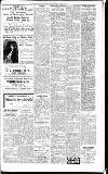 Whitstable Times and Herne Bay Herald Saturday 11 October 1913 Page 7