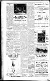 Whitstable Times and Herne Bay Herald Saturday 11 October 1913 Page 8