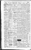 Whitstable Times and Herne Bay Herald Saturday 25 October 1913 Page 2