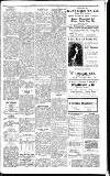 Whitstable Times and Herne Bay Herald Saturday 25 October 1913 Page 7