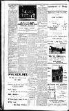 Whitstable Times and Herne Bay Herald Saturday 25 October 1913 Page 8