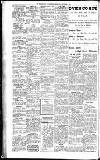 Whitstable Times and Herne Bay Herald Saturday 01 November 1913 Page 2
