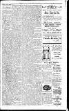 Whitstable Times and Herne Bay Herald Saturday 01 November 1913 Page 7