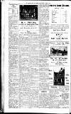 Whitstable Times and Herne Bay Herald Saturday 01 November 1913 Page 8