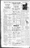 Whitstable Times and Herne Bay Herald Saturday 22 November 1913 Page 4