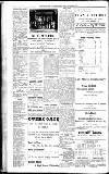 Whitstable Times and Herne Bay Herald Saturday 22 November 1913 Page 8