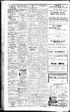 Whitstable Times and Herne Bay Herald Saturday 13 December 1913 Page 2