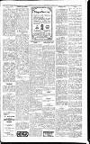 Whitstable Times and Herne Bay Herald Saturday 13 December 1913 Page 3