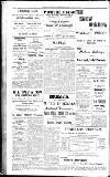 Whitstable Times and Herne Bay Herald Saturday 13 December 1913 Page 4