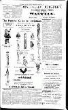 Whitstable Times and Herne Bay Herald Saturday 13 December 1913 Page 5