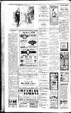 Whitstable Times and Herne Bay Herald Saturday 13 December 1913 Page 6