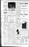 Whitstable Times and Herne Bay Herald Saturday 13 December 1913 Page 8