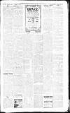 Whitstable Times and Herne Bay Herald Saturday 10 January 1914 Page 3