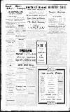 Whitstable Times and Herne Bay Herald Saturday 10 January 1914 Page 4