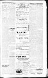 Whitstable Times and Herne Bay Herald Saturday 10 January 1914 Page 7