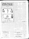 Whitstable Times and Herne Bay Herald Saturday 17 January 1914 Page 5