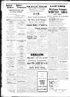 Whitstable Times and Herne Bay Herald Saturday 24 January 1914 Page 4