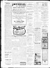 Whitstable Times and Herne Bay Herald Saturday 24 January 1914 Page 6