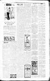 Whitstable Times and Herne Bay Herald Saturday 14 February 1914 Page 3