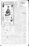 Whitstable Times and Herne Bay Herald Saturday 14 February 1914 Page 5