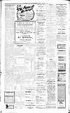 Whitstable Times and Herne Bay Herald Saturday 14 February 1914 Page 6