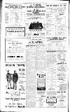 Whitstable Times and Herne Bay Herald Saturday 11 April 1914 Page 8