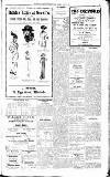 Whitstable Times and Herne Bay Herald Saturday 18 April 1914 Page 5