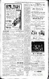 Whitstable Times and Herne Bay Herald Saturday 18 April 1914 Page 7