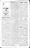 Whitstable Times and Herne Bay Herald Saturday 02 May 1914 Page 3